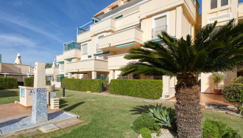 Apartment Medina Sol I by Interhome - Foto 5