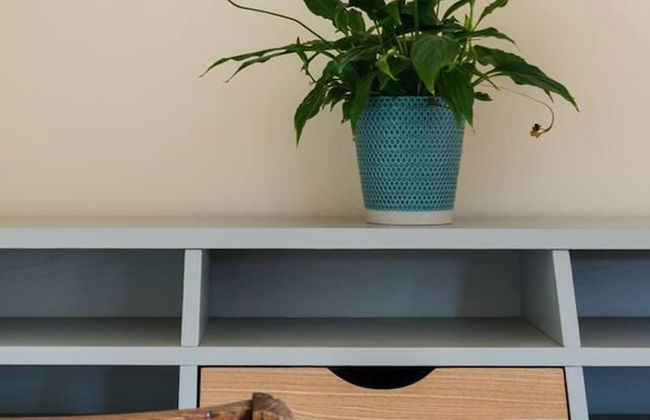 Lovely Cosy Stone Cottage in Tetbury, Cotswolds - Foto 10