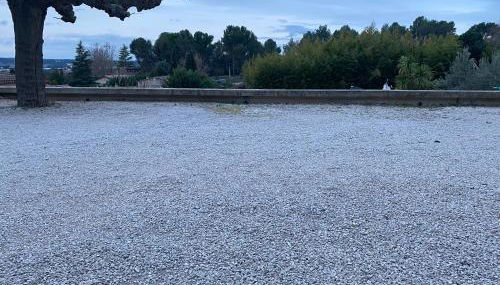 Chez Pat et Dom - Foto 5