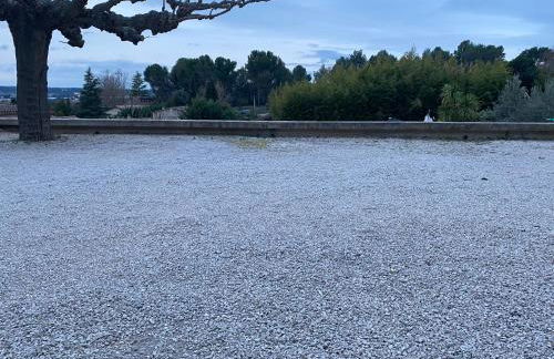 Chez Pat et Dom - Foto 5