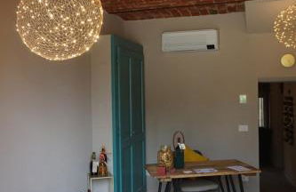 Decanter House - Wine Resort Alto Piemonte - Foto 71