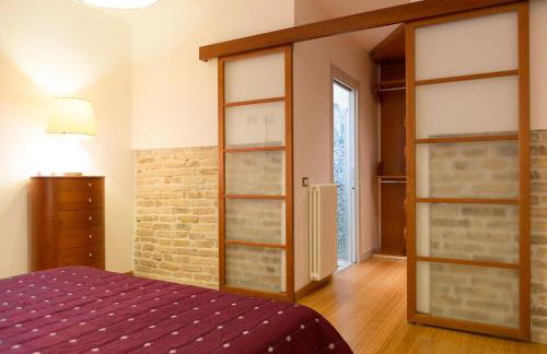 Guest House Le Acacie - Foto 34