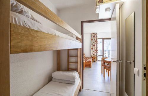 Résidence Andromède - maeva Home - Studio 4 personnes Confort MAE-3516 - Foto 21