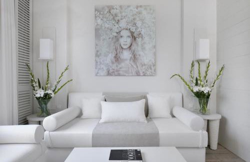 Masuria Arte - Foto 19