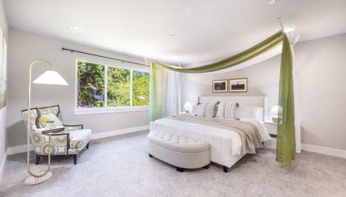 Modern Kirkland 4BR Family Oasis Kids Paradise - Photo 4