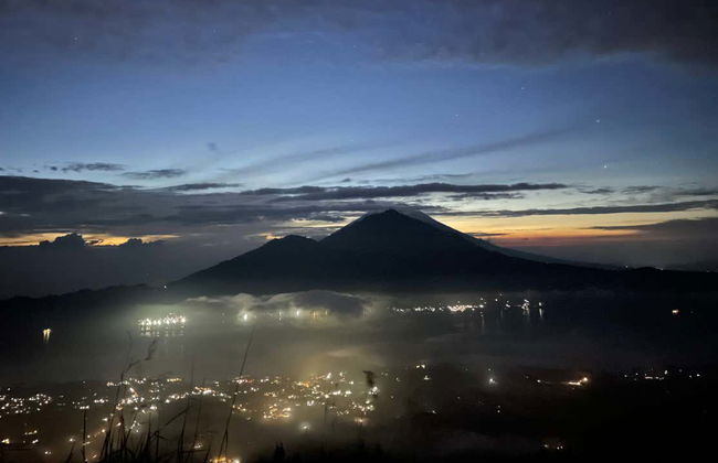 Tour in Tabanan - Photo 5