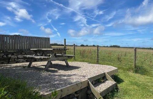 The Old Farmhouse - Foto 3