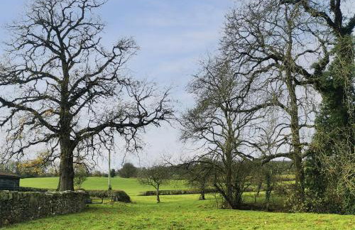 Holly Barn - Foto 24