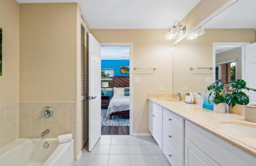 1605 Waikoloa Colony Villas - Foto 21