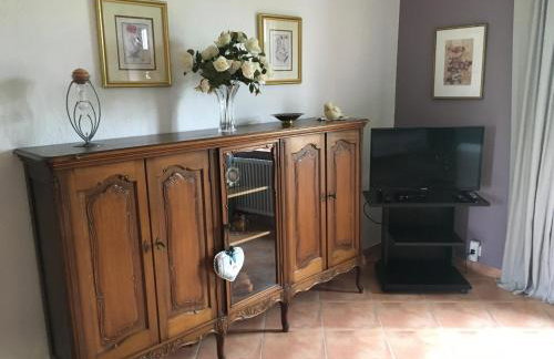 Haus Masur - Photo 51