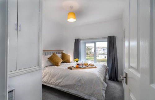 Great Orme Cottage, Llandudno - The Best of Rural & Coast! - Foto 9