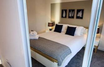 City Views by the Castle, Free Designated Parking. - Photo 2