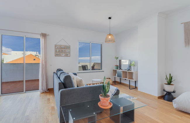 Alta do Garajau I - Foto 14