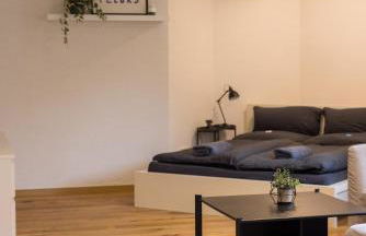 Gemütlich wohnen im Herzen des Hunsrücks - Foto 10