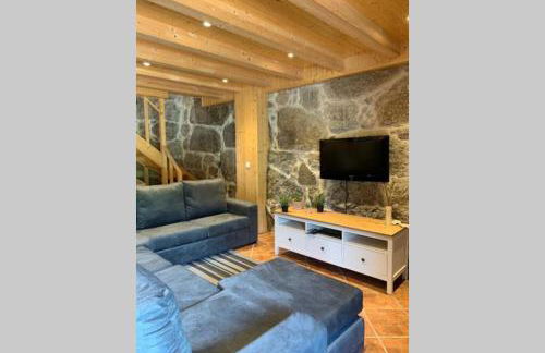 Formas Patuscas, Turismo Rural - Foto 19