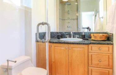 Large 5 BR- Beverly Hills Adj - Foto 18