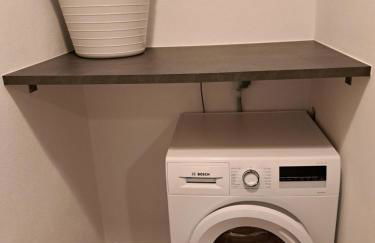 Waldstadt-Apartments - Foto 16