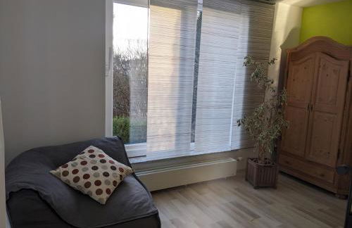 Eine gute Zeit - Foto 13