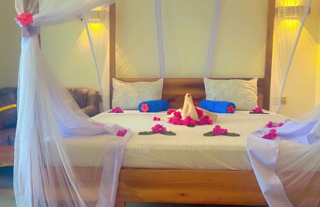 The Dream Village - Foto 6