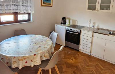 Apartment Jovanović - Photo 10