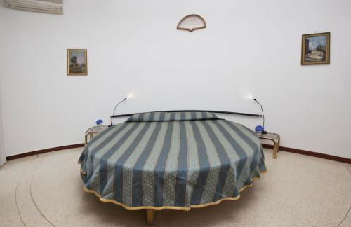 Villa Jacono private pool and sea views in Amalfi Coast, Italy - Foto 33