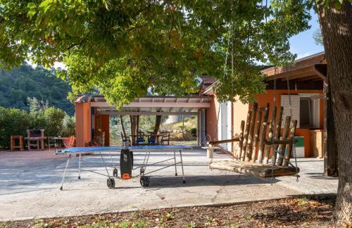 Holiday Home Villa Miró by Interhome - Foto 19