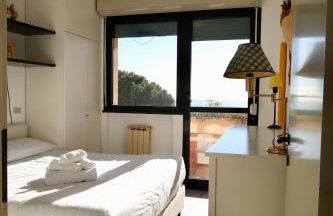 Casa Giusy - Foto 22