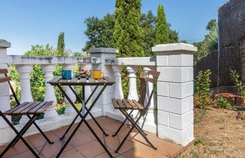 Holiday Home Can Pau by Interhome - Photo 28