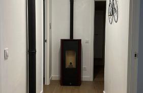 Vivienda Quina - Foto 36