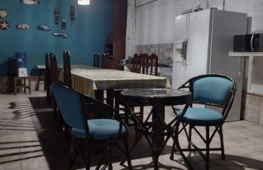 Suites Coqueiros Itamambuca - Foto 21