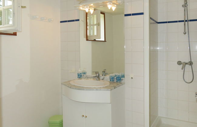 La Chevalerie - Foto 13