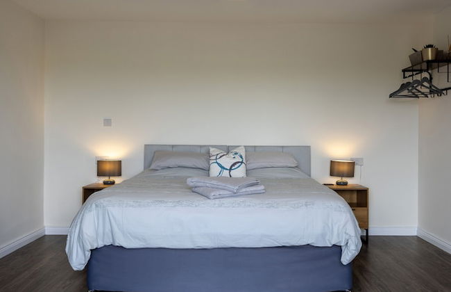 Causeway Coast Retreats - Foto 49