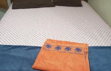 Vanguard Athenas - Foto 19