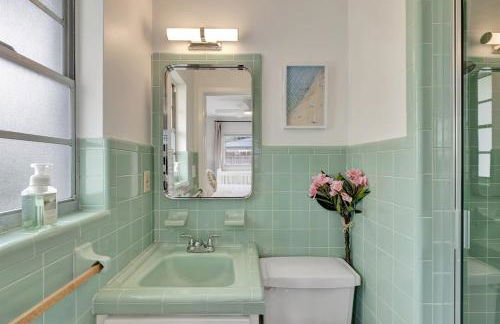 Magnificent Pool House in the Heart of Tampa - Sleeps 10 - Foto 45