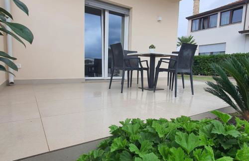 Villa MelVin - Foto 21