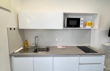 Apartment Ivica - Foto 2