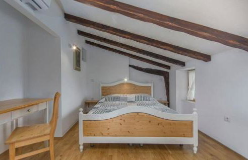 Villa Kiara - Foto 18