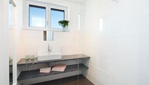 Herzberger Ferienwohnungen - Foto 5