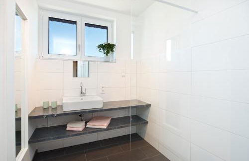 Herzberger Ferienwohnungen - Foto 5