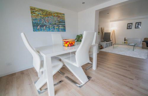 Maison Zola - Photo 23