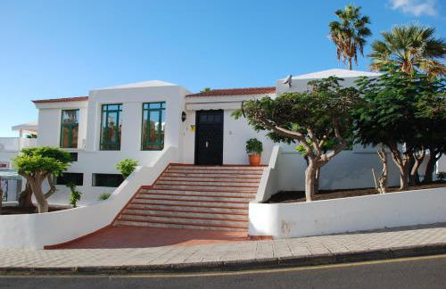 100 Island Village Julia - Foto 34