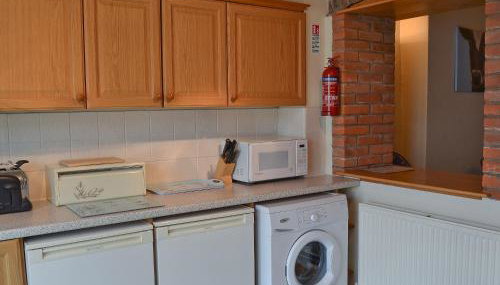 No 2 Flowery Bank - Foto 5