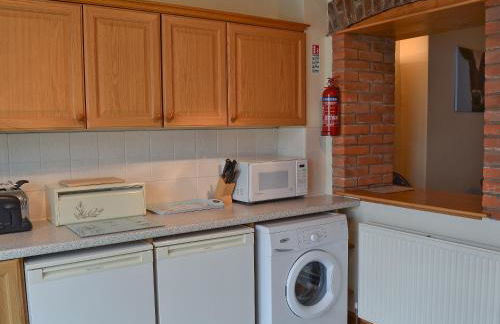 No 2 Flowery Bank - Foto 5