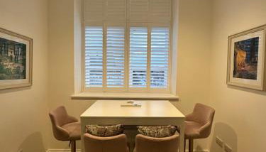 Luxury Moffat Apartment - High End Furnishing - Foto 3