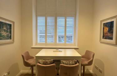 Luxury Moffat Apartment - High End Furnishing - Foto 3