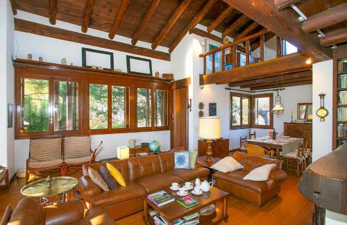 Villa Intelvi - Foto 60