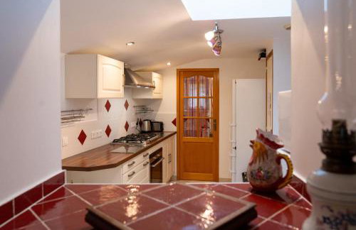 Maison de pays - Foto 5