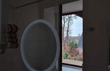 Ferienwohnung Boddenliebe - Foto 19