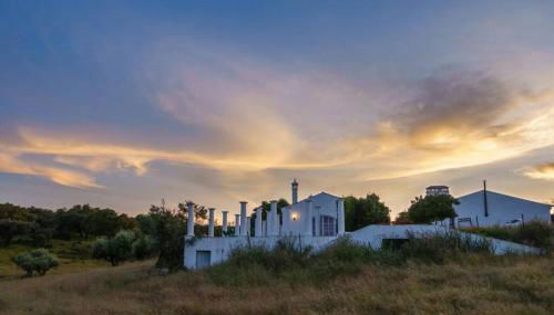 Monte das Sesmarias - Foto 2