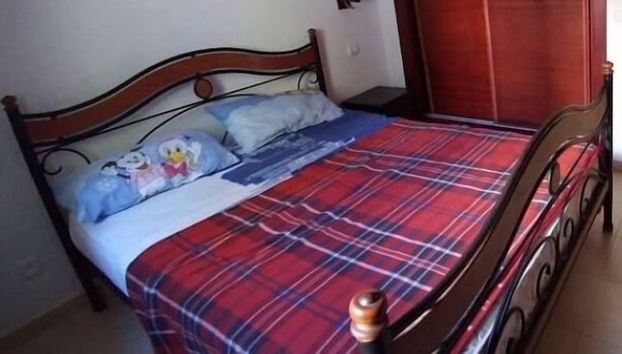 Cabo Dream Apartment - Foto 4, Habitación